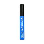 Stargazer Hair Mascara