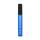 Stargazer Hair Mascara