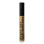 Stargazer Products 5036469135019