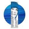 ‎Stargazer Products Hair Colour Rinse