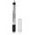 Stargazer Products Lidschattenstift