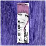 Stargazer Products ‎SGS110-PURPLE