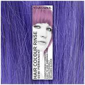 Stargazer Products ‎SGS110-PURPLE