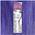 Stargazer Products ‎SGS110-PURPLE