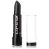 Stargazer Products Lippenstift Nummer 110