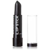 Stargazer Products Lippenstift Nummer 110