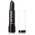 Stargazer Products Lippenstift Nummer 110