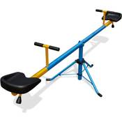 Stargo Wippe Kinder Outdoor Vergleich