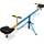 Stargo Wippe Kinder Outdoor