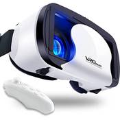 Starhui VR-Brille Vergleich