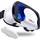 Starhui VR-Brille
