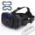 Starhui VR Brille Handy