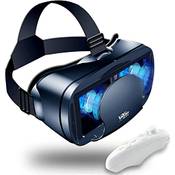Starhui VR Brille Vergleich