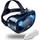 Starhui VR Brille