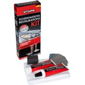 Stark 40049 Scheinwerfer-Restaurations-Kit