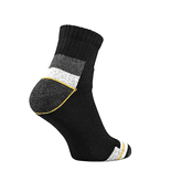 Stark Arbeittsocken
