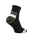 Stark Arbeittsocken