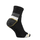Stark Arbeittsocken
