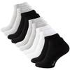 Stark Soul Damensocken