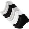 Damensocken