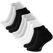 Stark Soul Damensocken