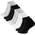 Stark Soul Damensocken