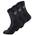 Stark Soul Merino-Socken