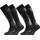 Stark Soul Ski Funktionssocken