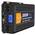 Starkbaer 3000W24V