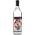 Simex Sport Sliwowitz Brka Simex
