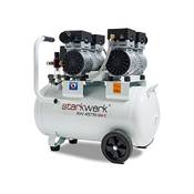 Starkwerk SW 457/8
