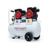 Starkwerk SW 457/10