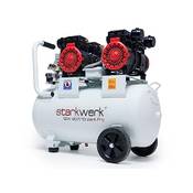 Starkwerk SW 457/10