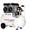 Kompressor 50l