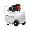 Starkwerk SW 425/10 Pro