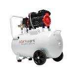 Starkwerk SW 425/10 Pro
