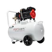Starkwerk SW 425/10 Pro