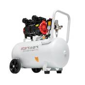 Starkwerk SW 425/10 silent Pro