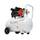Starkwerk SW 425/10 silent Pro