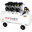 Starkwerk SW 477 /8