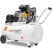 Starkwerk SW 575/10