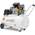 Starkwerk SW 575/10