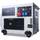 Starkwerk SW 6000 D Silent
