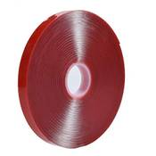 Starlandled DFT-30M