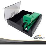 Starlet24 Zigarettenstopfmaschine
