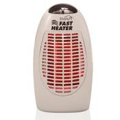 Starlyf Fast Heater Vergleich