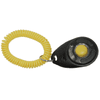 Starmark Pro Deluxe Trainingsklicker