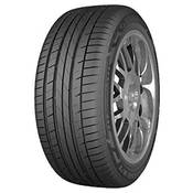 Starmaxx Incurro H/T ST450