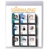 Starmazing Candidate XL Komplett-Set