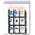 Starmazing Candidate XL Komplett-Set